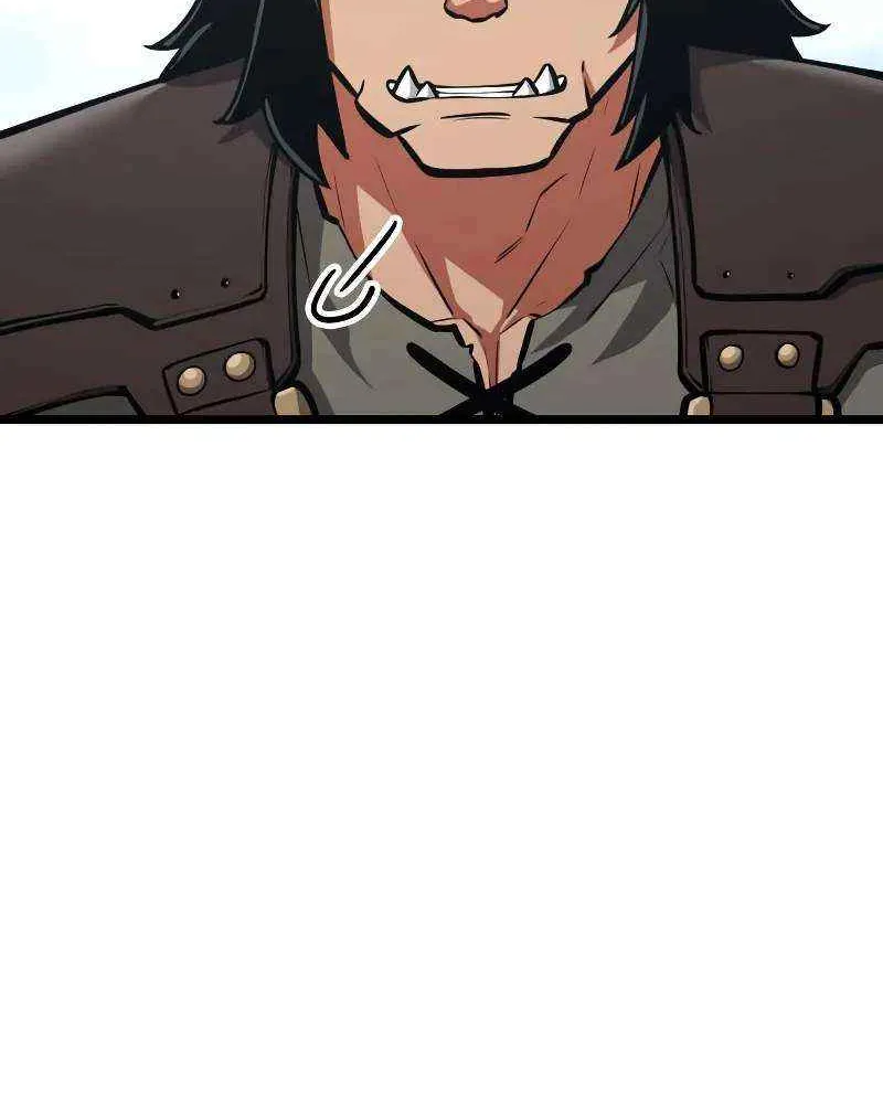 Emperor of Solo Play Chapter 37 page 80 - 