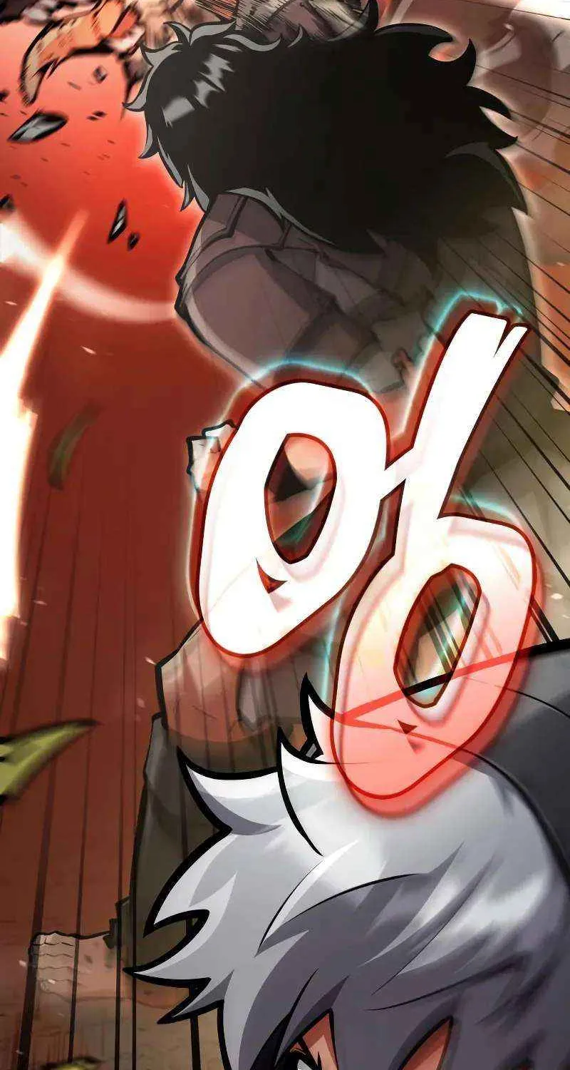Emperor of Solo Play Chapter 37 page 9 - 