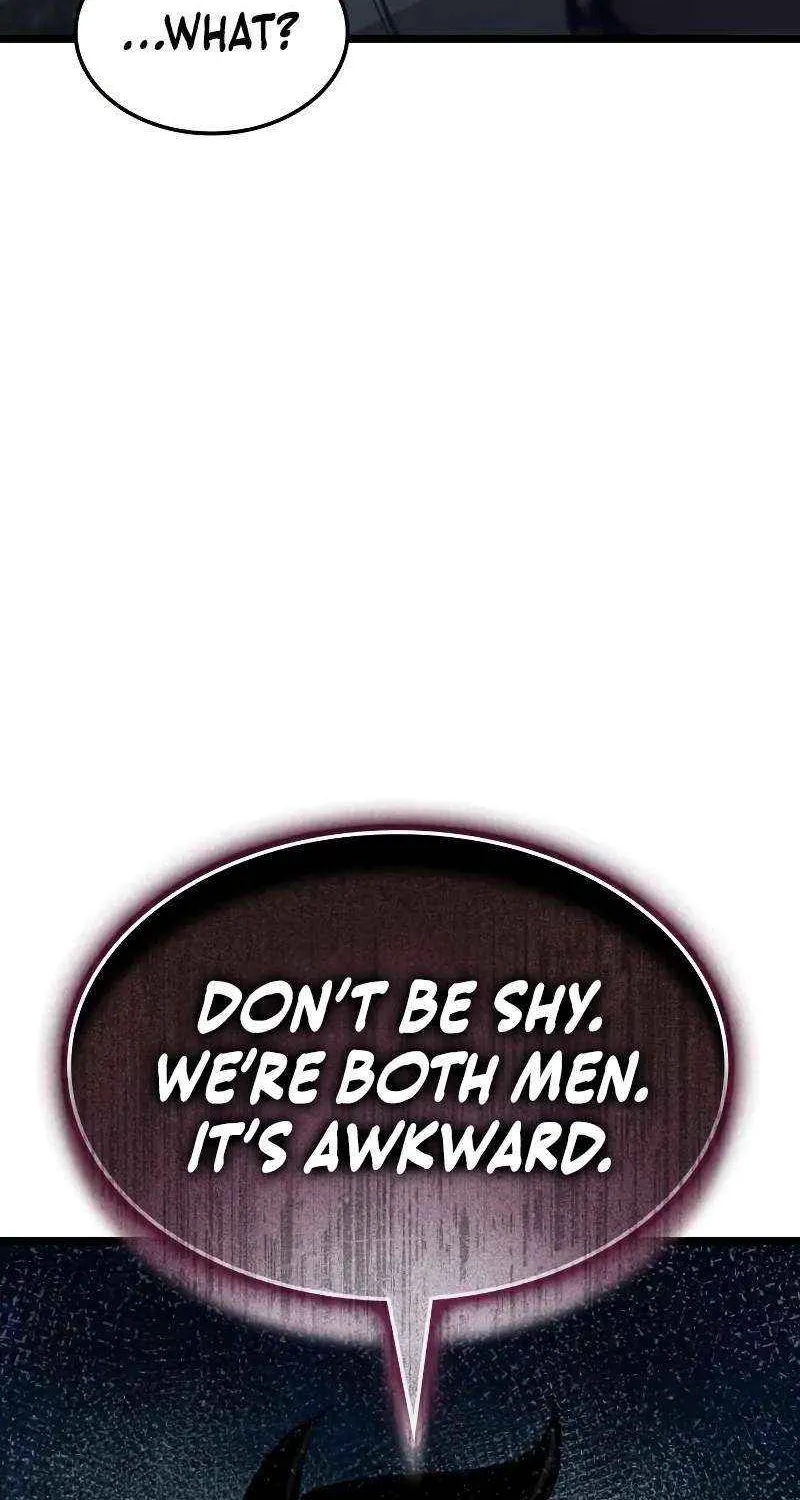 Emperor of Solo Play Chapter 37 page 82 - 