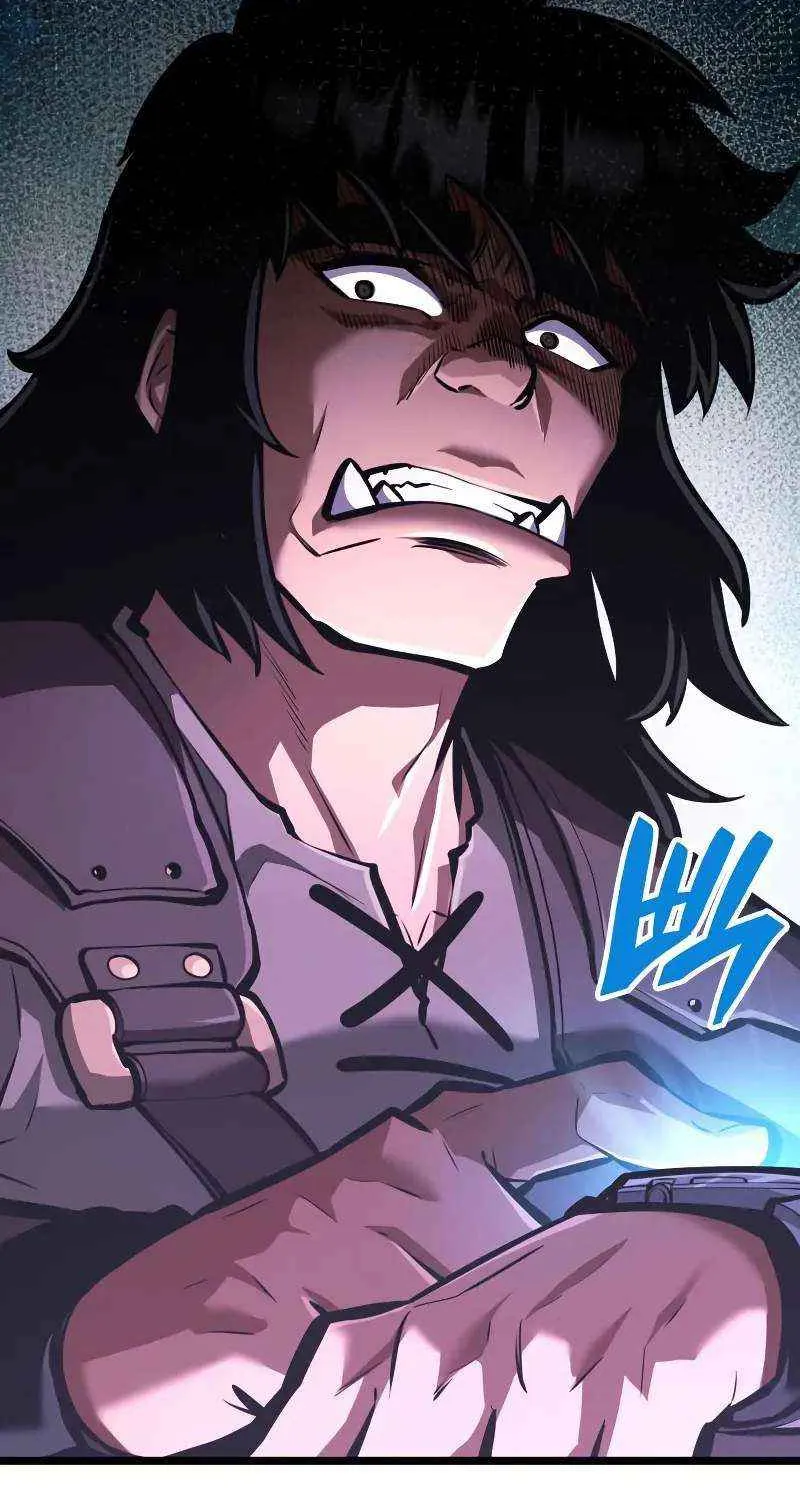 Emperor of Solo Play Chapter 37 page 83 - 
