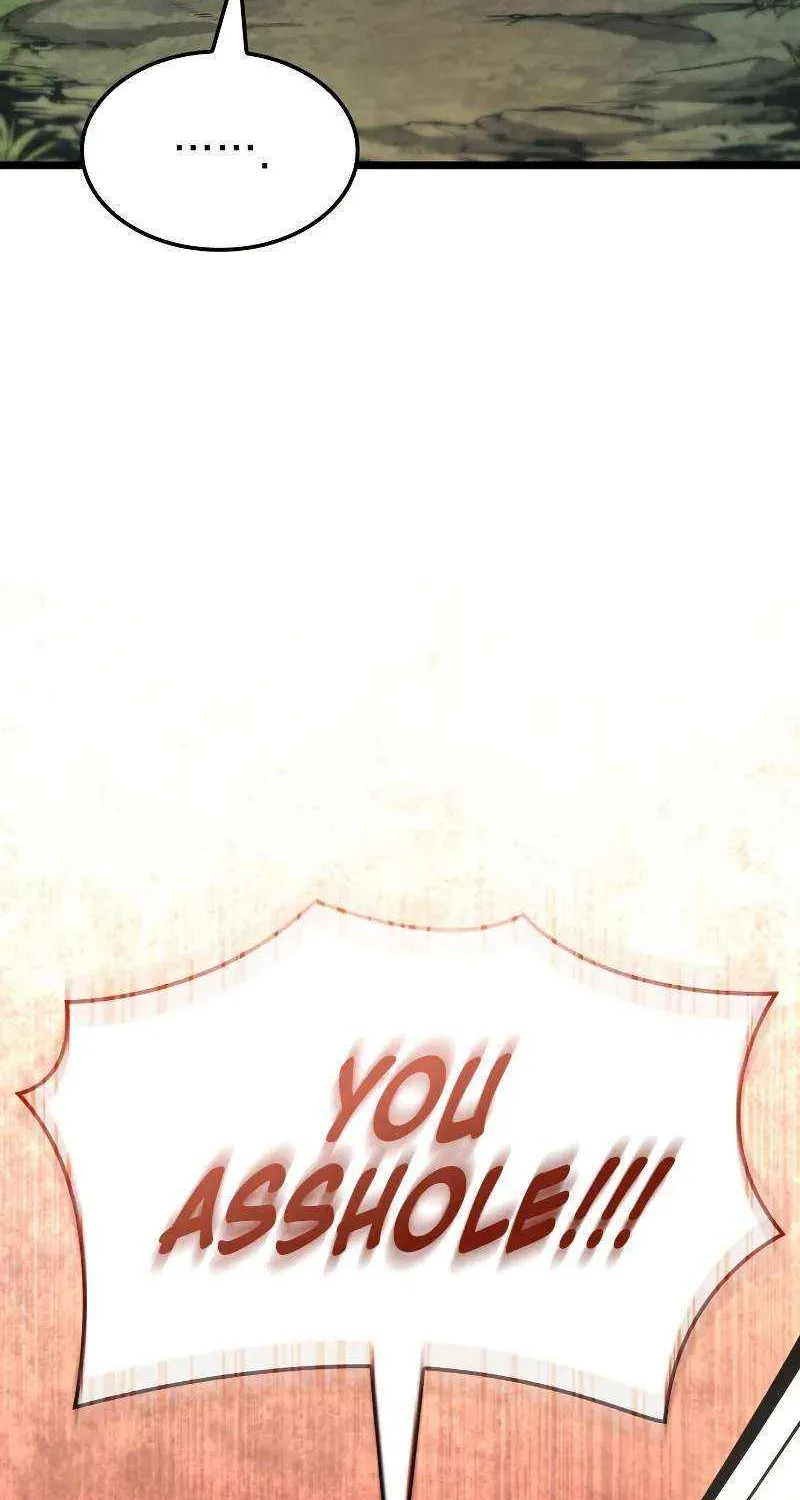 Emperor of Solo Play Chapter 37 page 86 - 