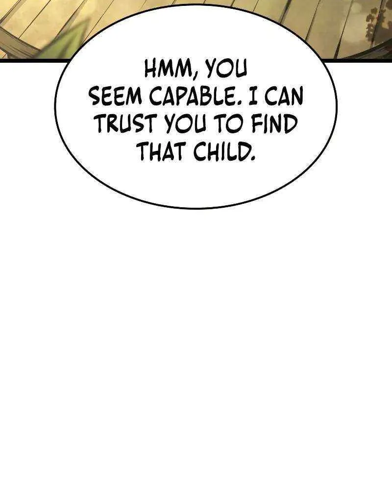 Emperor of Solo Play Chapter 37 page 90 - 