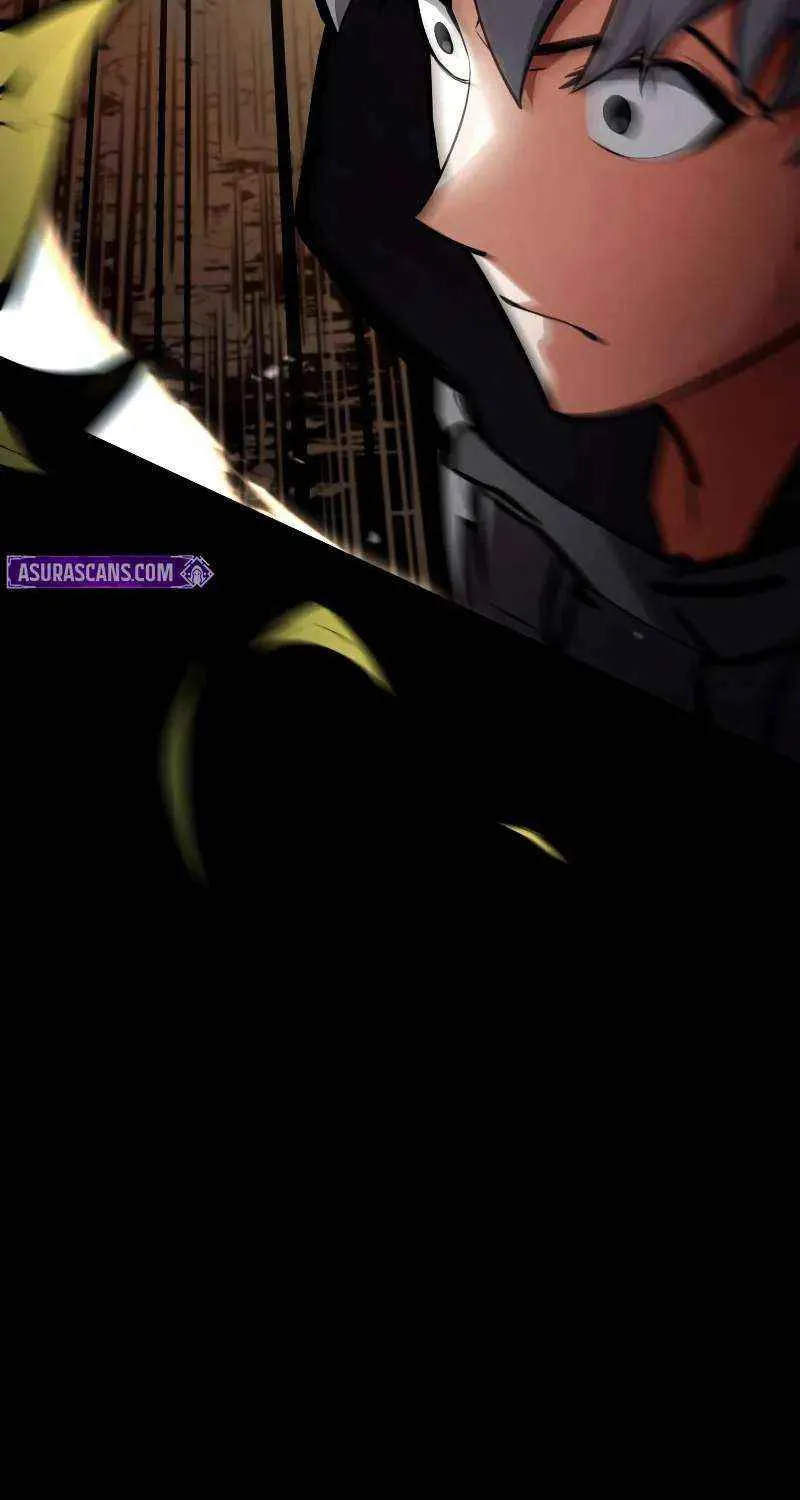 Emperor of Solo Play Chapter 37 page 10 - 