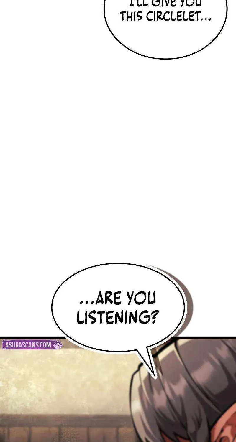 Emperor of Solo Play Chapter 37 page 92 - 