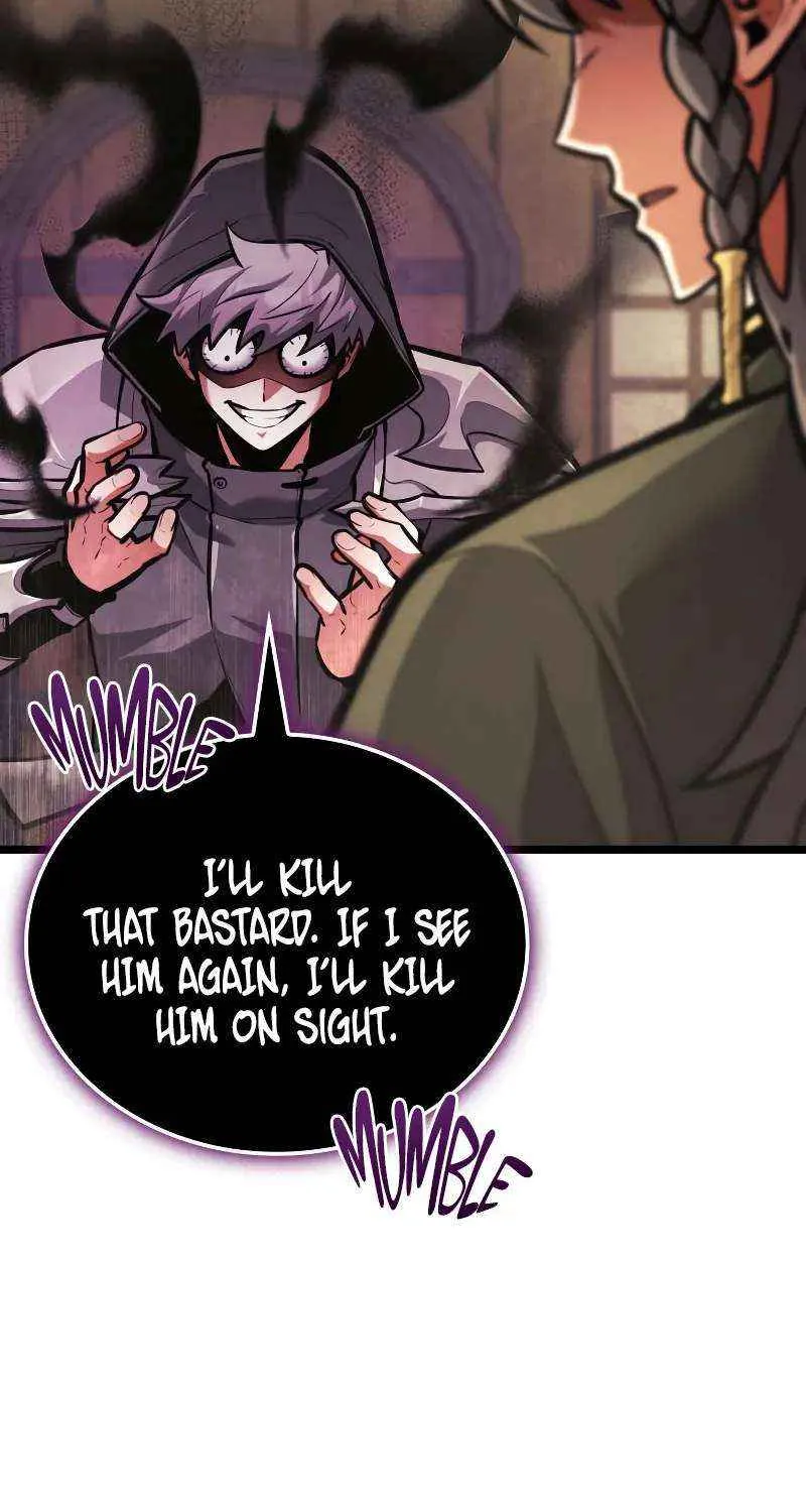 Emperor of Solo Play Chapter 37 page 93 - 