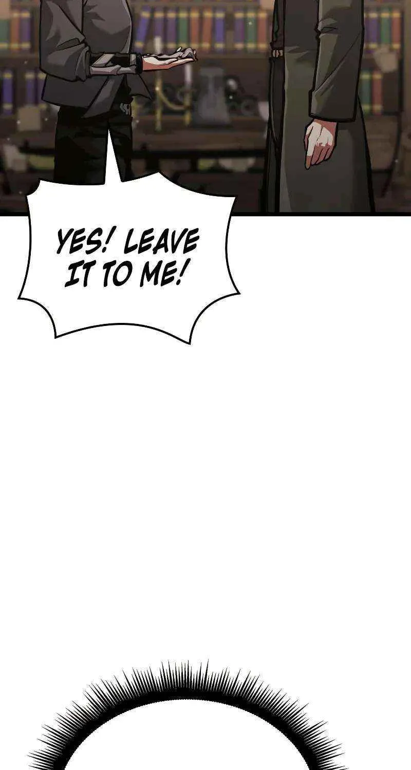 Emperor of Solo Play Chapter 37 page 98 - 