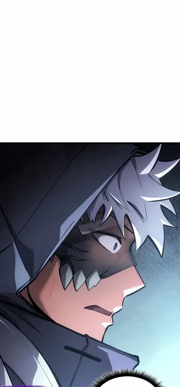 Emperor of Solo Play Chapter 38 page 2 - 