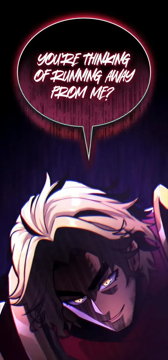 Emperor of Solo Play Chapter 38 page 11 - 