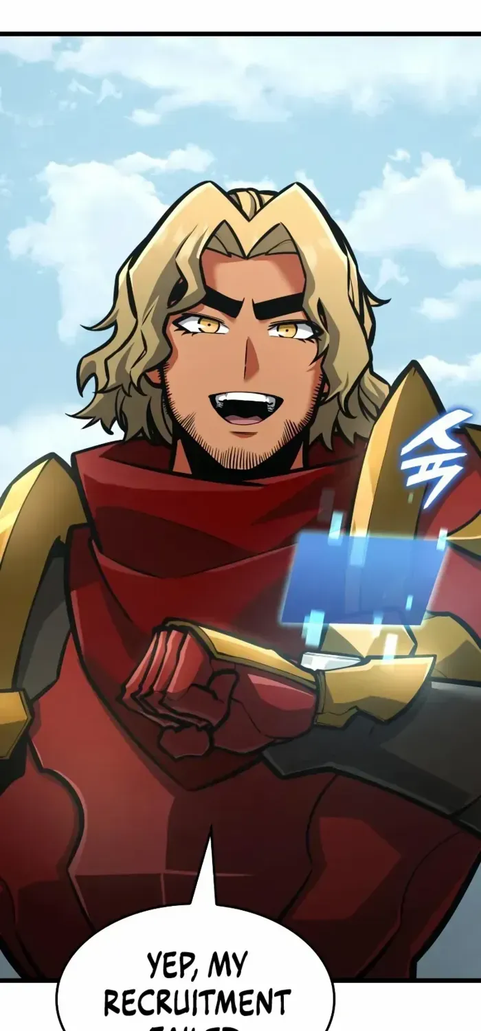 Emperor of Solo Play Chapter 38 page 101 - 
