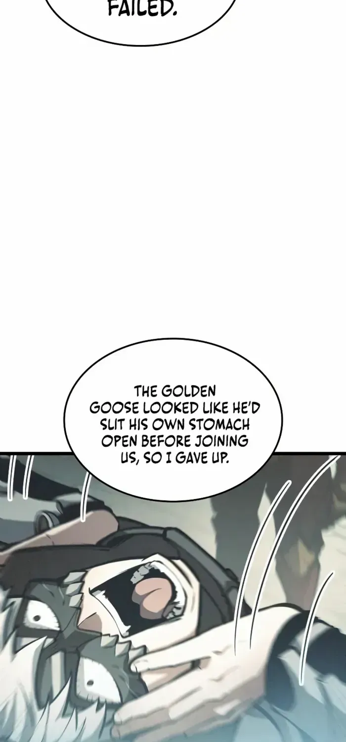 Emperor of Solo Play Chapter 38 page 102 - 