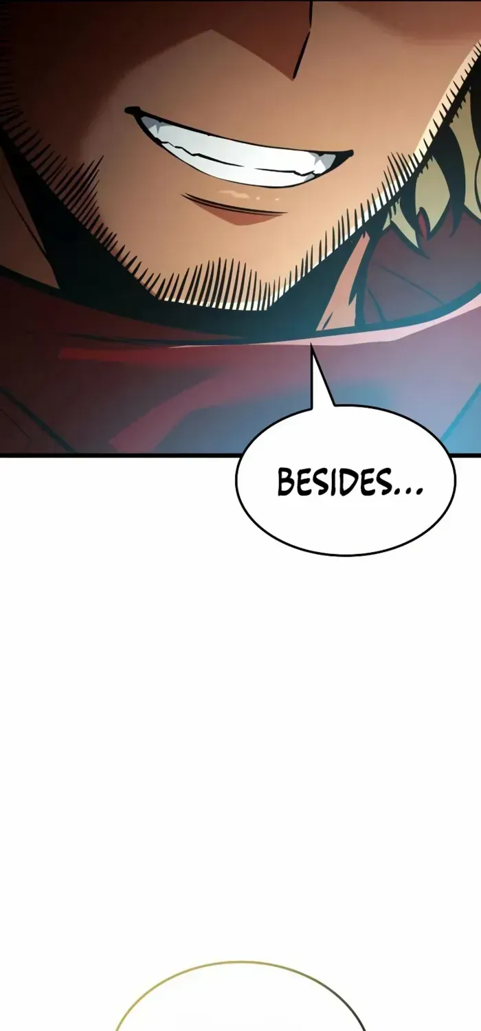 Emperor of Solo Play Chapter 38 page 105 - 