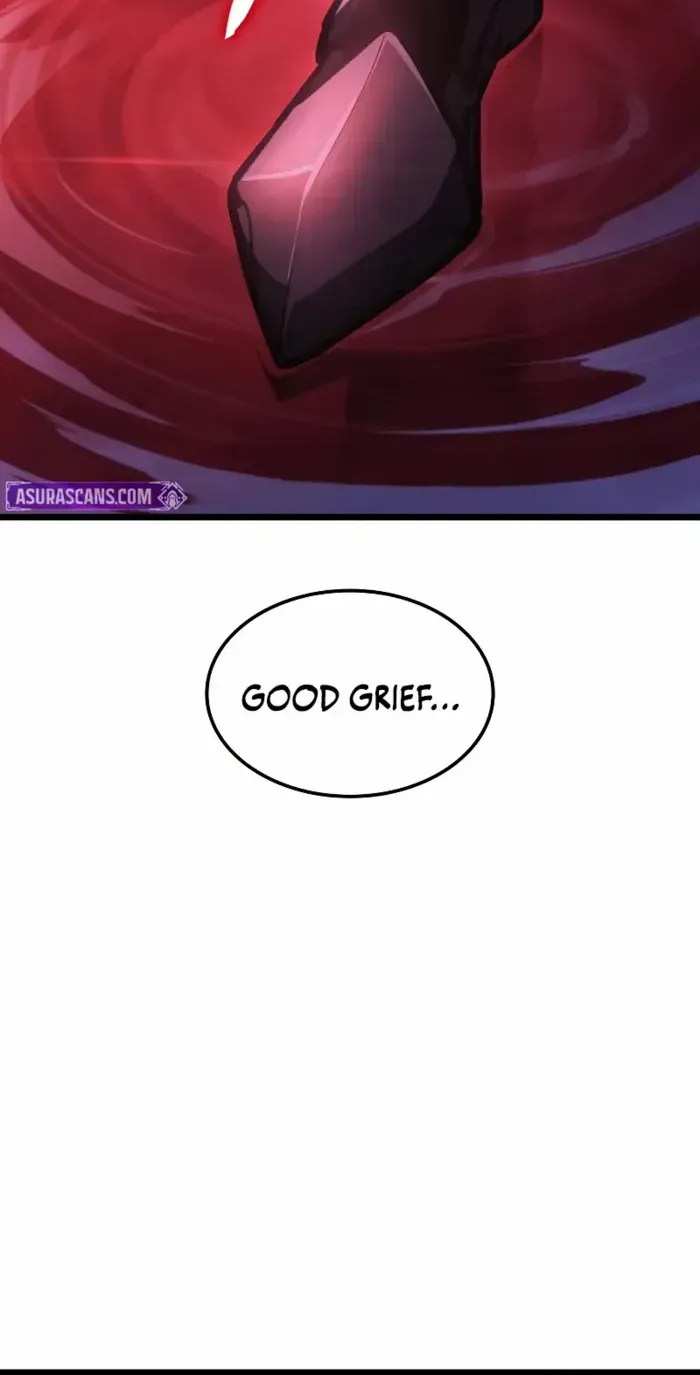 Emperor of Solo Play Chapter 38 page 112 - 