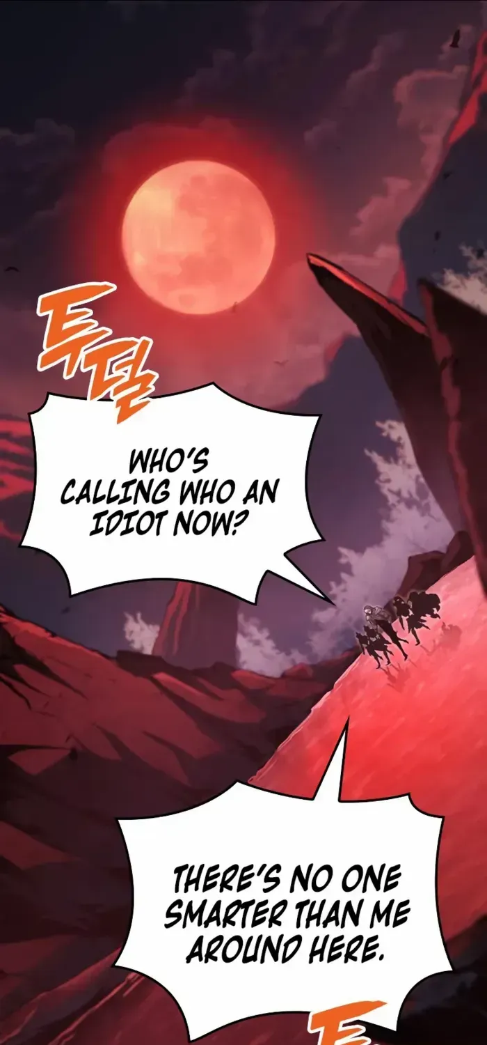 Emperor of Solo Play Chapter 38 page 113 - 
