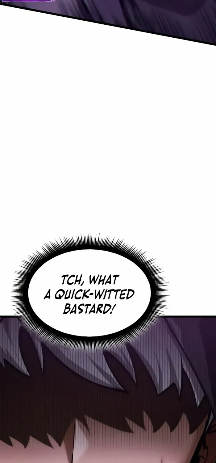 Emperor of Solo Play Chapter 38 page 13 - 