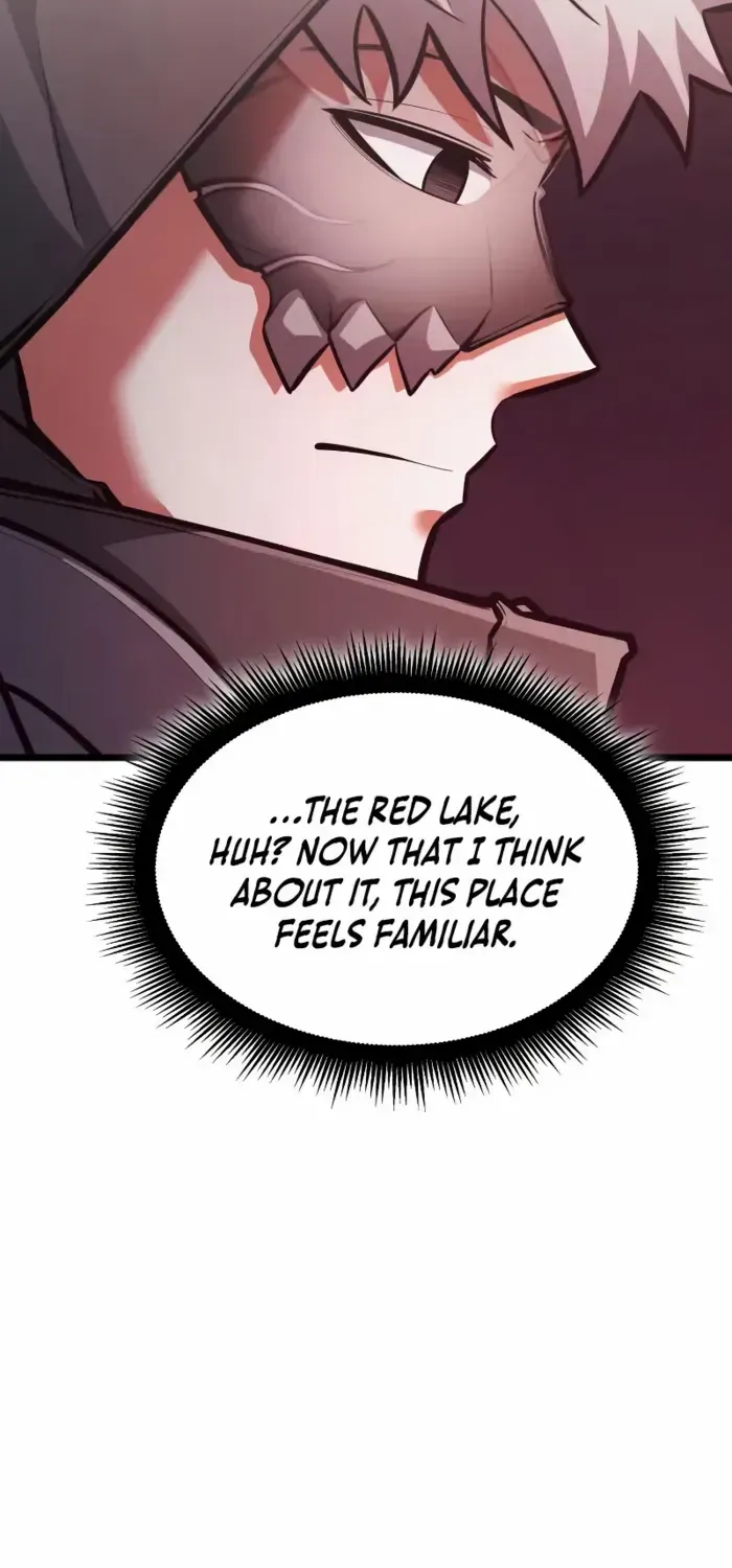 Emperor of Solo Play Chapter 38 page 124 - 