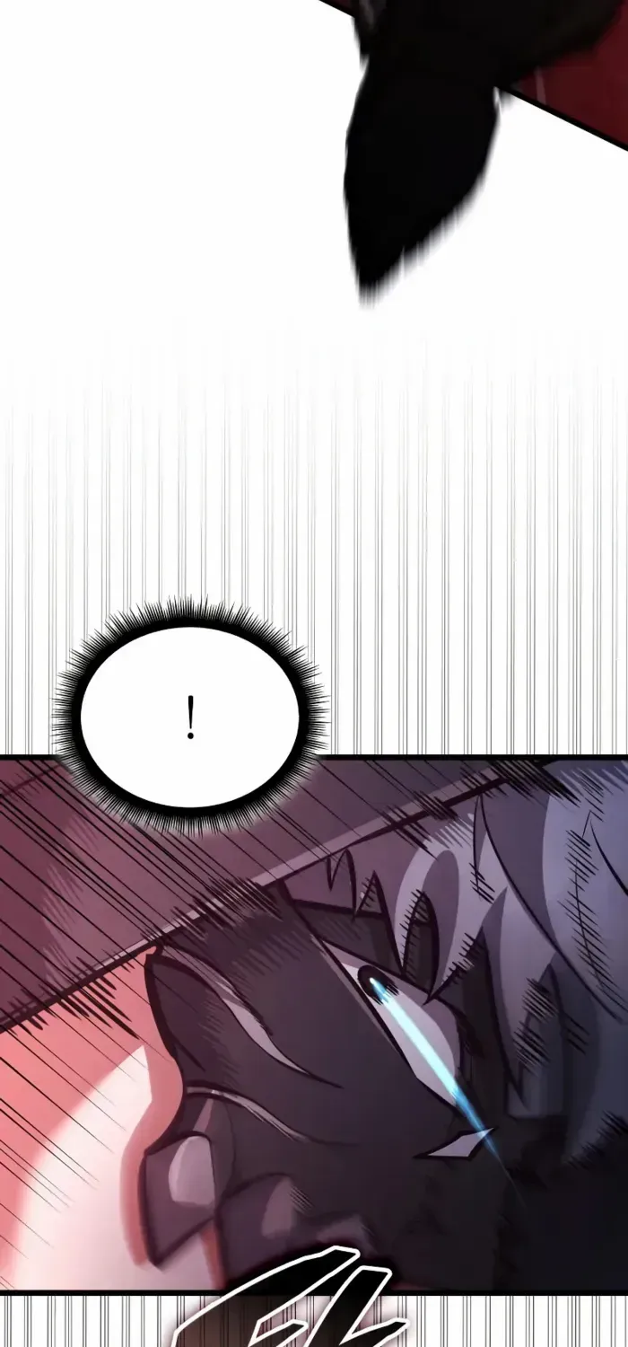 Emperor of Solo Play Chapter 38 page 126 - 
