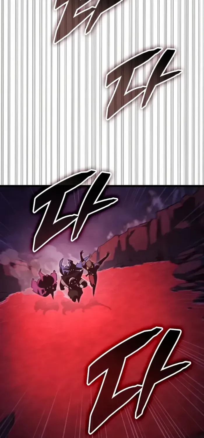 Emperor of Solo Play Chapter 38 page 127 - 