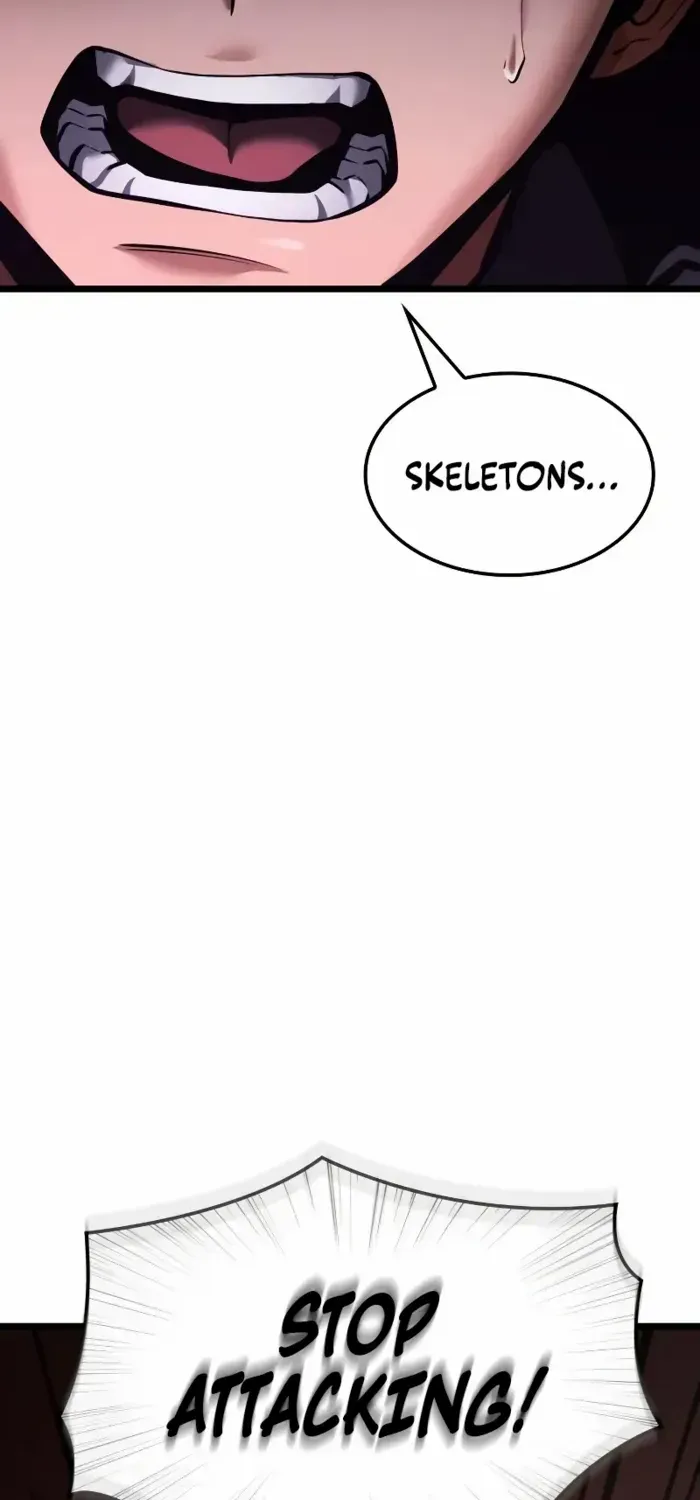 Emperor of Solo Play Chapter 38 page 14 - 