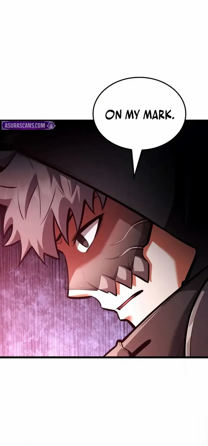 Emperor of Solo Play Chapter 38 page 133 - 