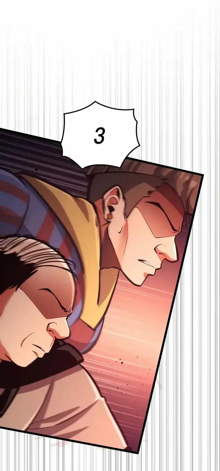 Emperor of Solo Play Chapter 38 page 134 - 