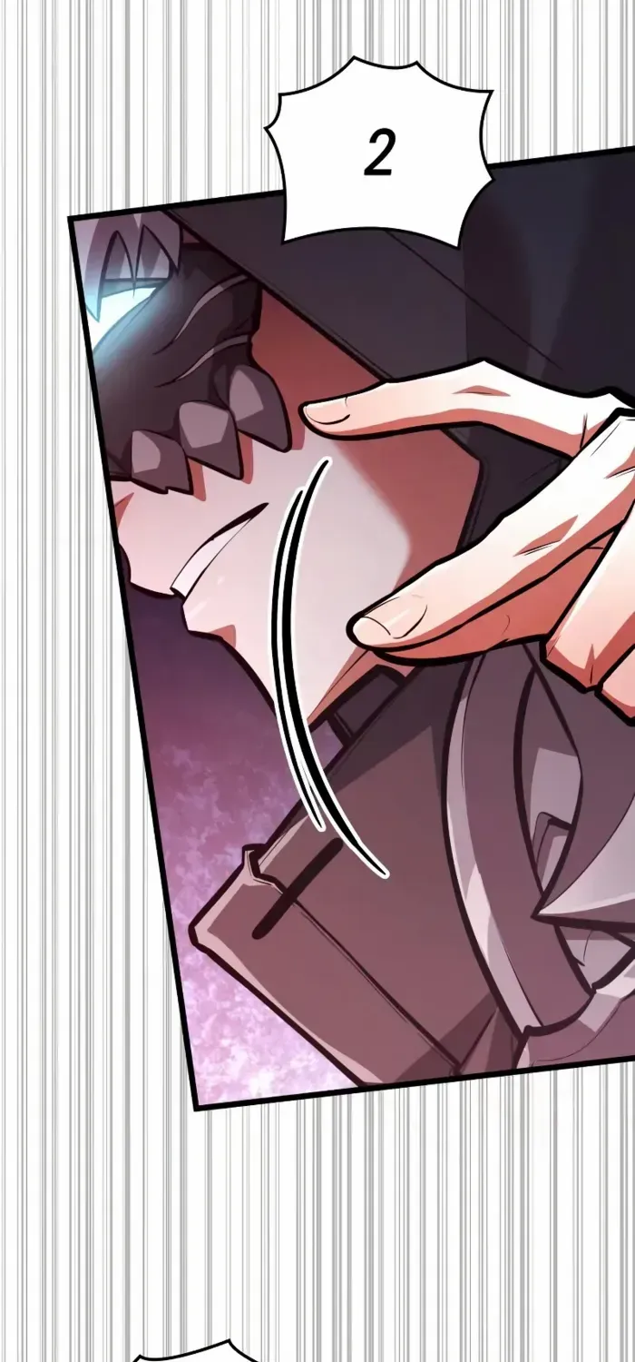 Emperor of Solo Play Chapter 38 page 135 - 