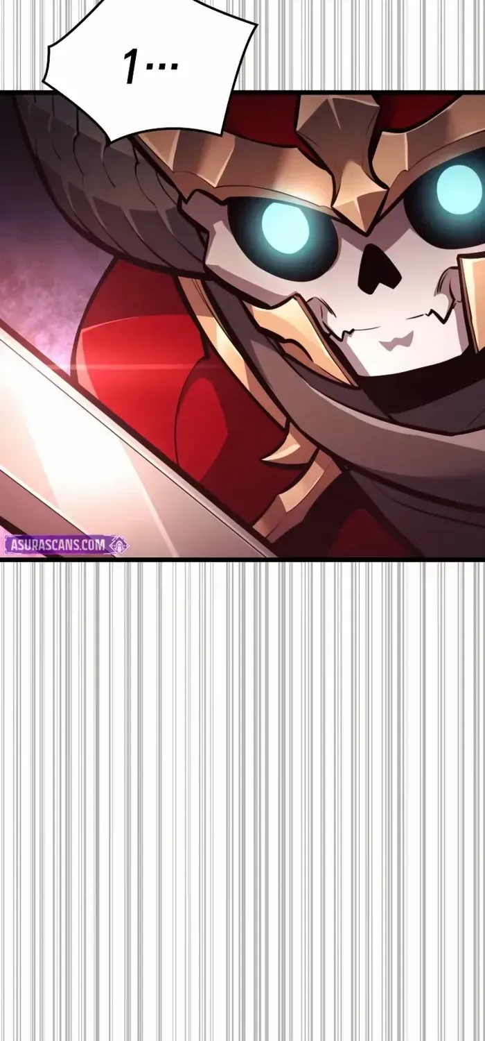 Emperor of Solo Play Chapter 38 page 136 - 