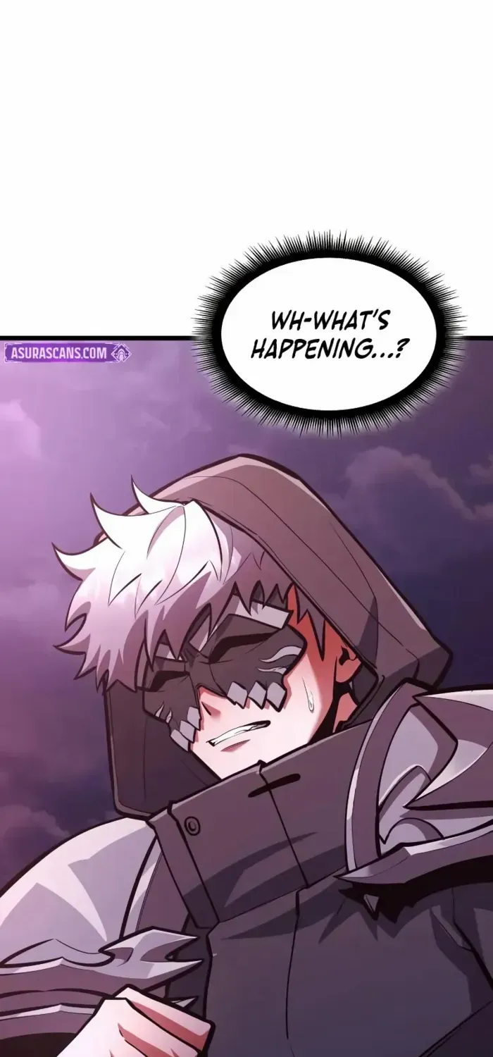 Emperor of Solo Play Chapter 38 page 140 - 