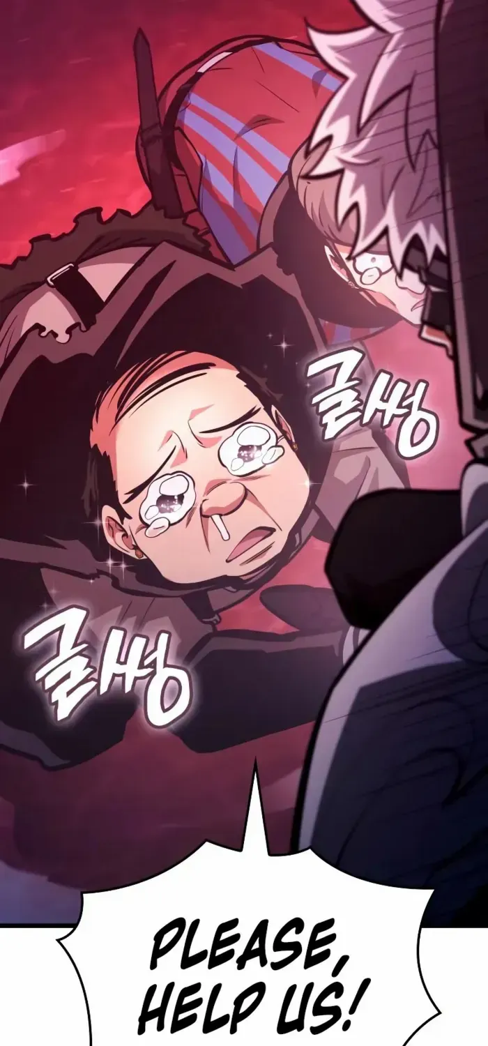 Emperor of Solo Play Chapter 38 page 142 - 