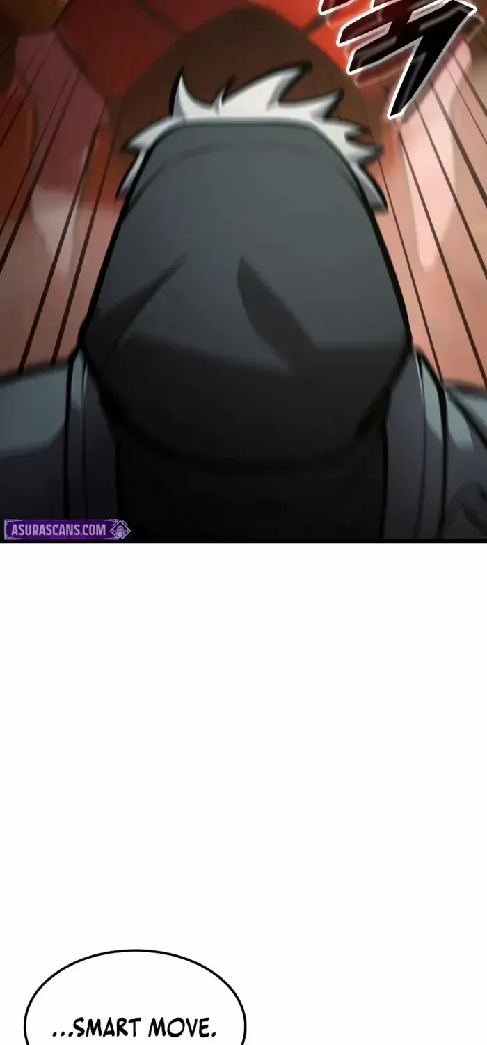 Emperor of Solo Play Chapter 38 page 16 - 