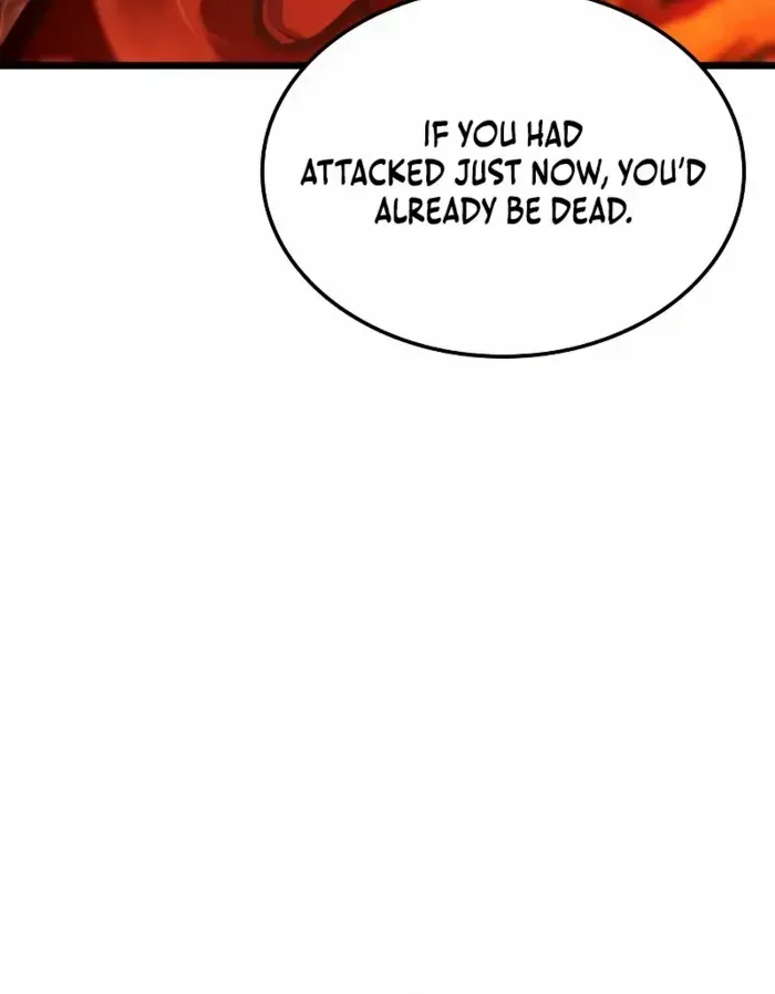 Emperor of Solo Play Chapter 38 page 18 - 