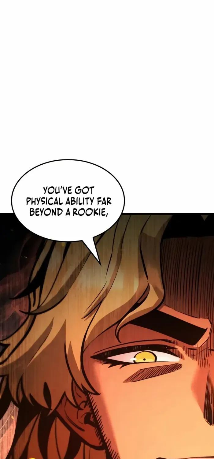 Emperor of Solo Play Chapter 38 page 20 - 