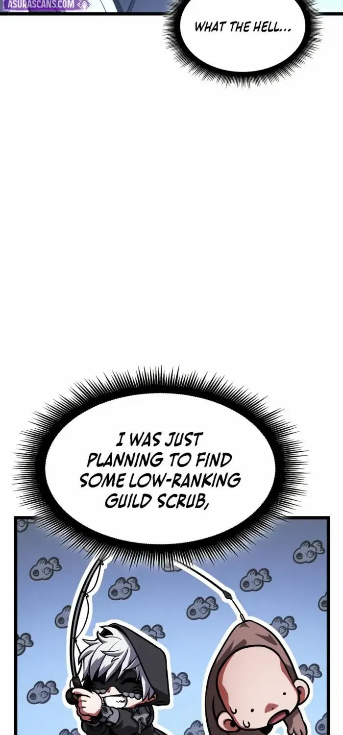 Emperor of Solo Play Chapter 38 page 3 - 