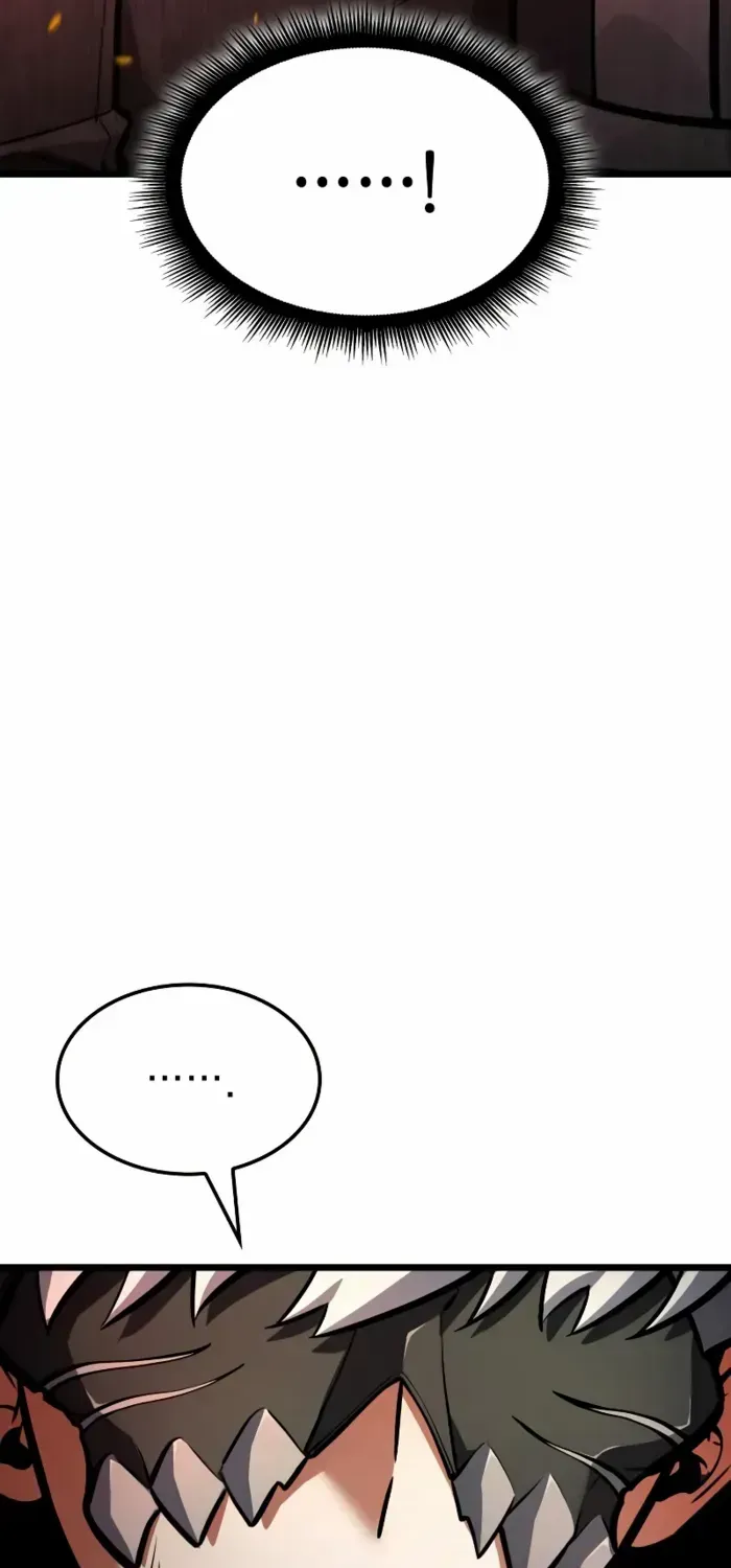 Emperor of Solo Play Chapter 38 page 23 - 