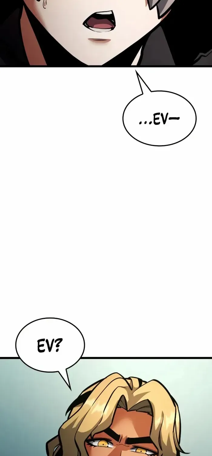 Emperor of Solo Play Chapter 38 page 24 - 