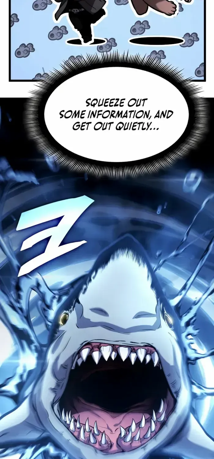 Emperor of Solo Play Chapter 38 page 4 - 