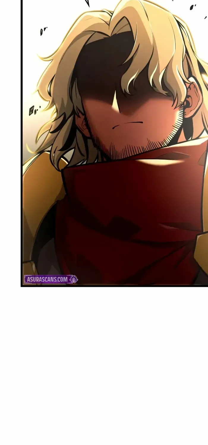 Emperor of Solo Play Chapter 38 page 32 - 