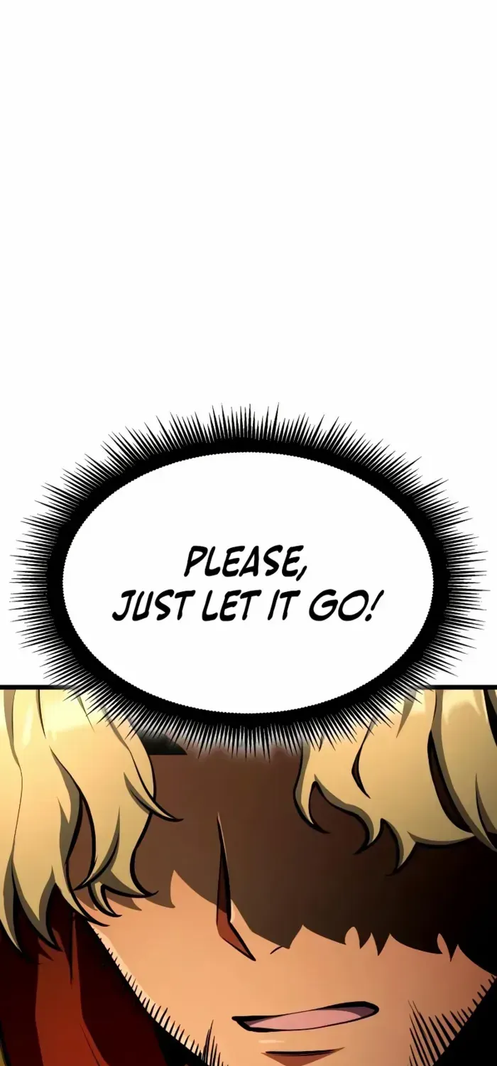 Emperor of Solo Play Chapter 38 page 34 - 