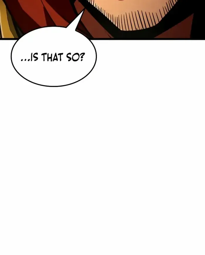 Emperor of Solo Play Chapter 38 page 35 - 