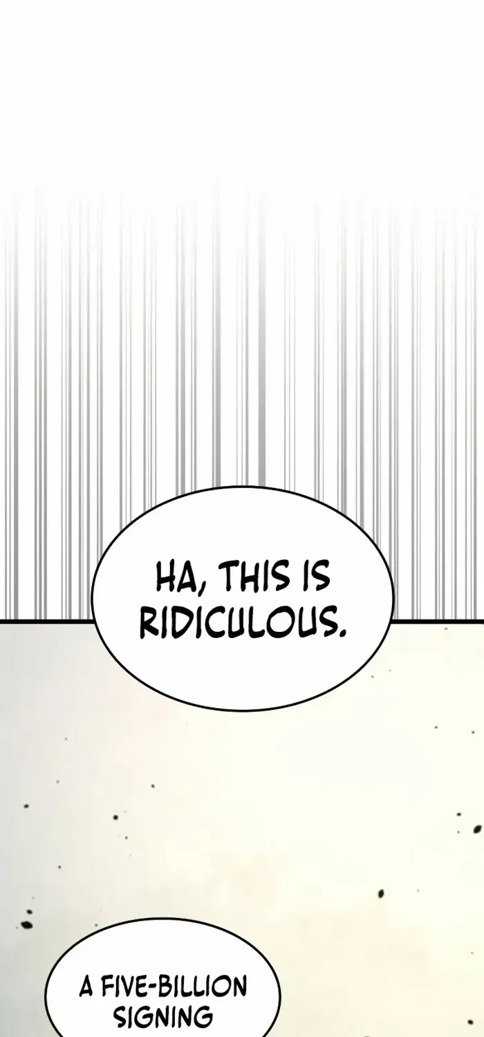 Emperor of Solo Play Chapter 38 page 48 - 