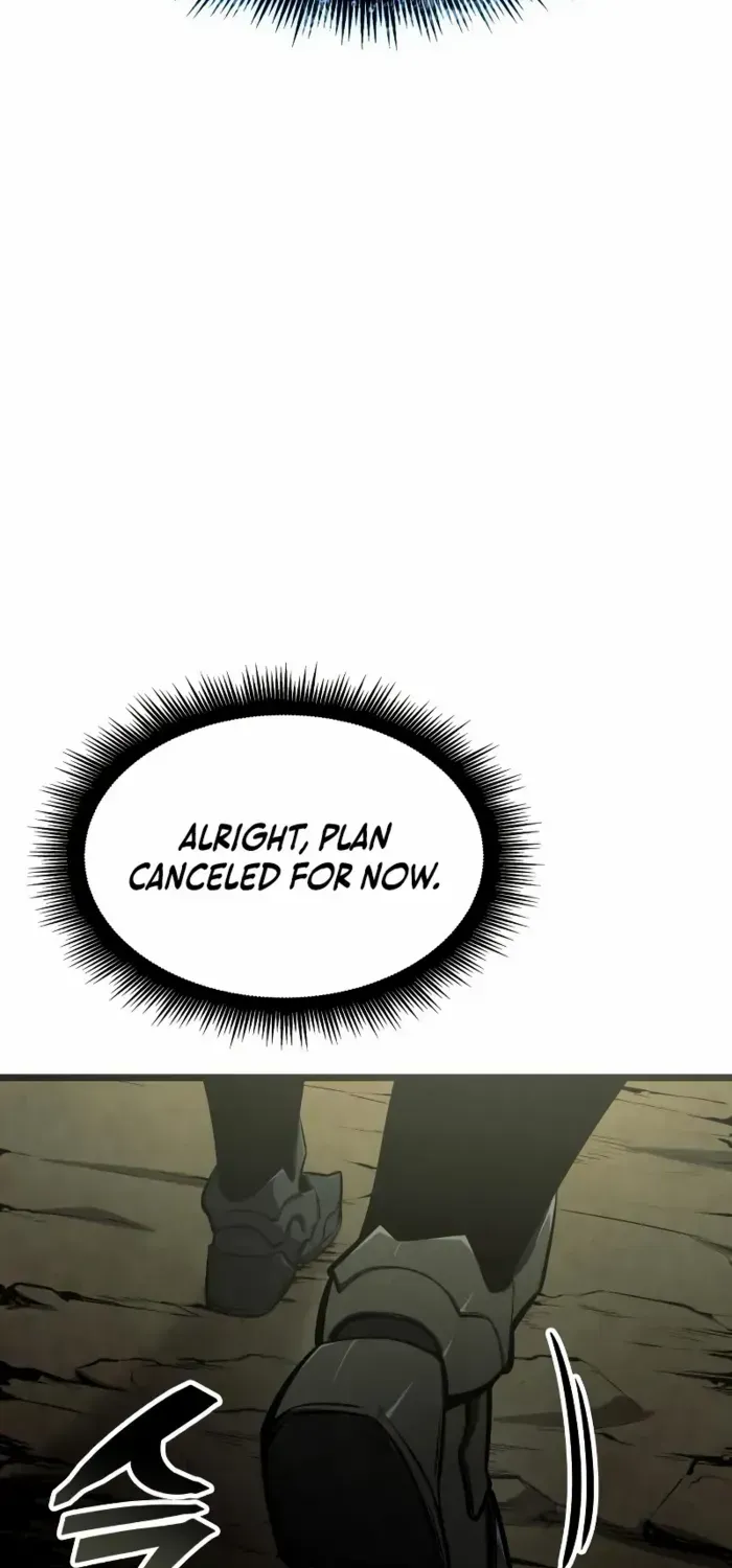 Emperor of Solo Play Chapter 38 page 6 - 