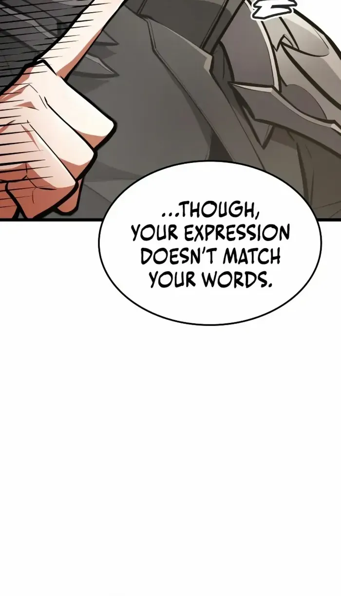 Emperor of Solo Play Chapter 38 page 51 - 