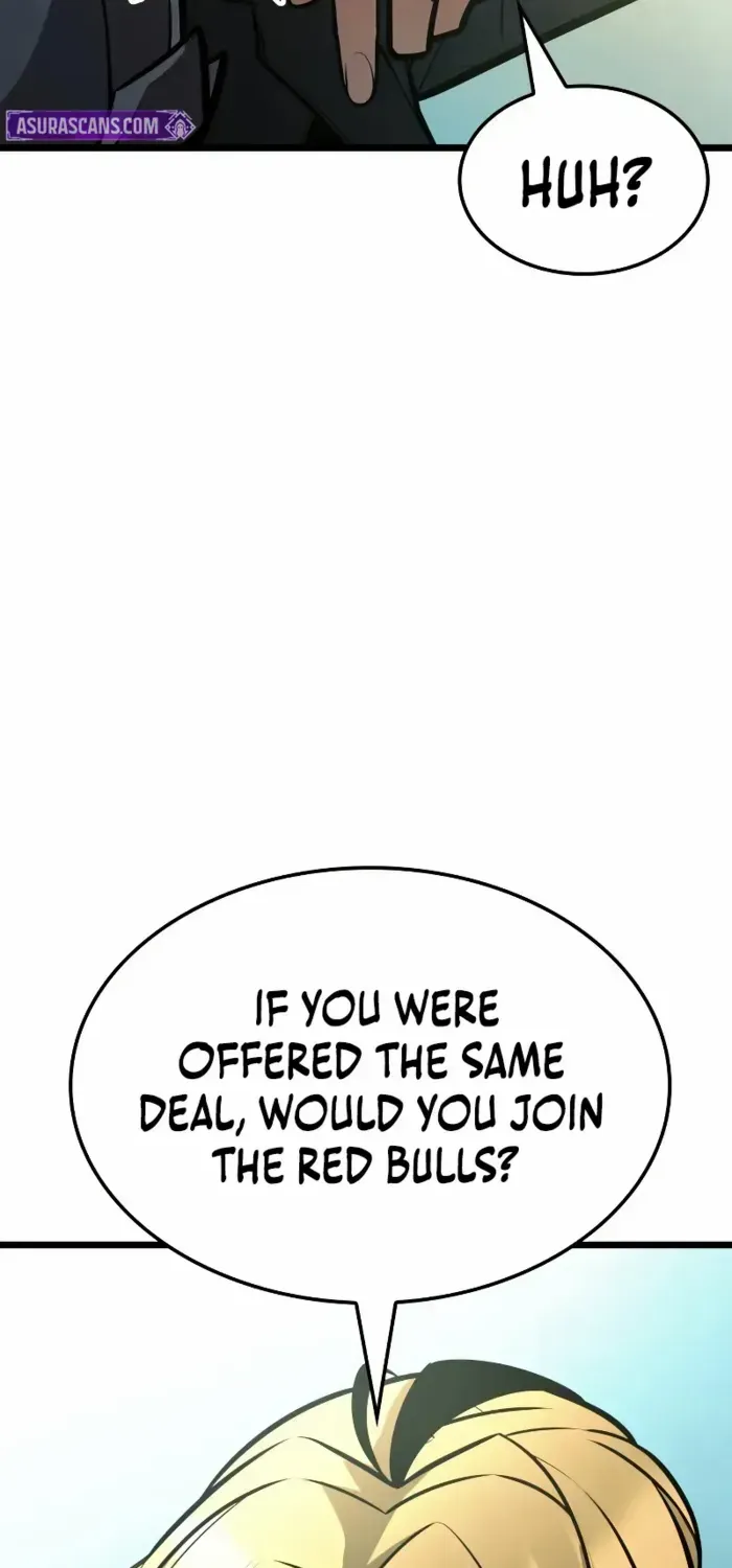 Emperor of Solo Play Chapter 38 page 54 - 