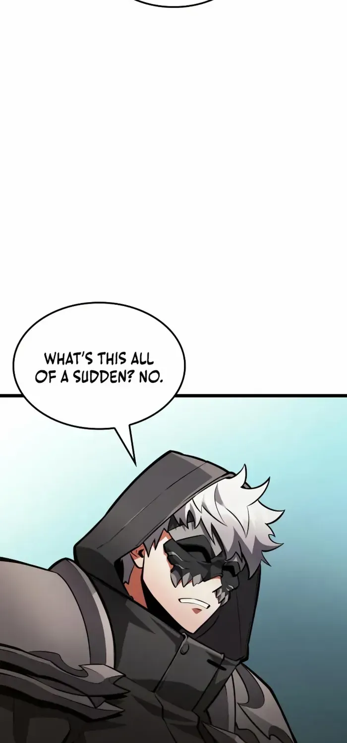 Emperor of Solo Play Chapter 38 page 56 - 