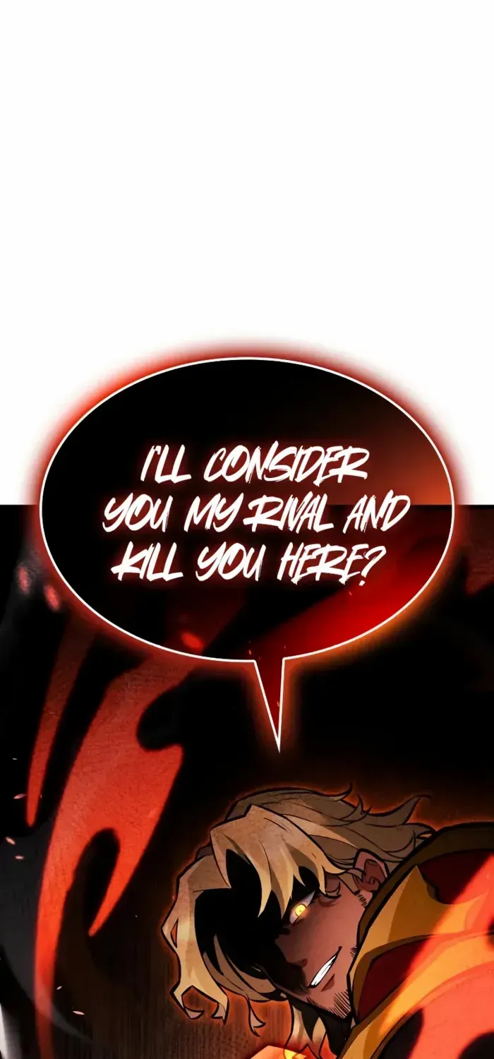 Emperor of Solo Play Chapter 38 page 58 - 