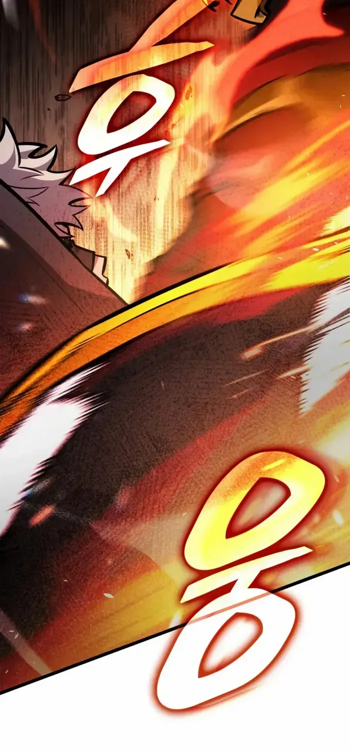 Emperor of Solo Play Chapter 38 page 59 - 
