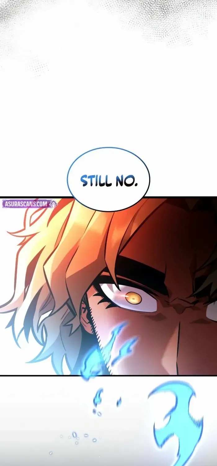 Emperor of Solo Play Chapter 38 page 62 - 