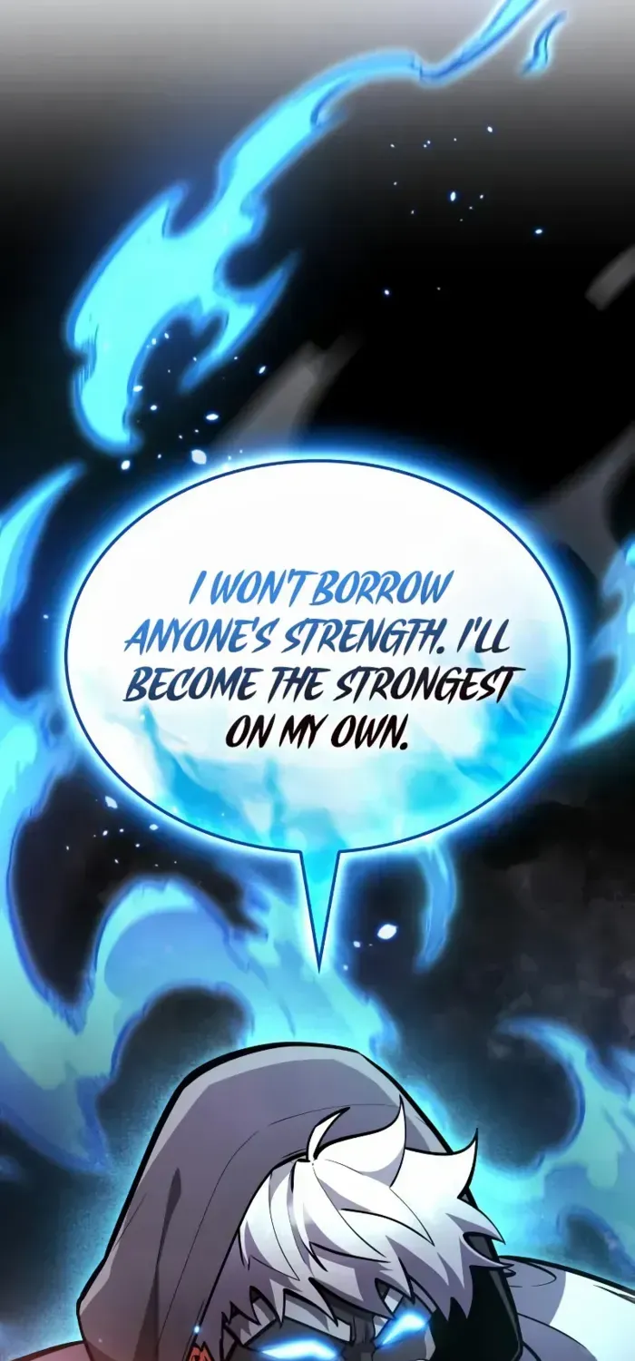 Emperor of Solo Play Chapter 38 page 63 - 
