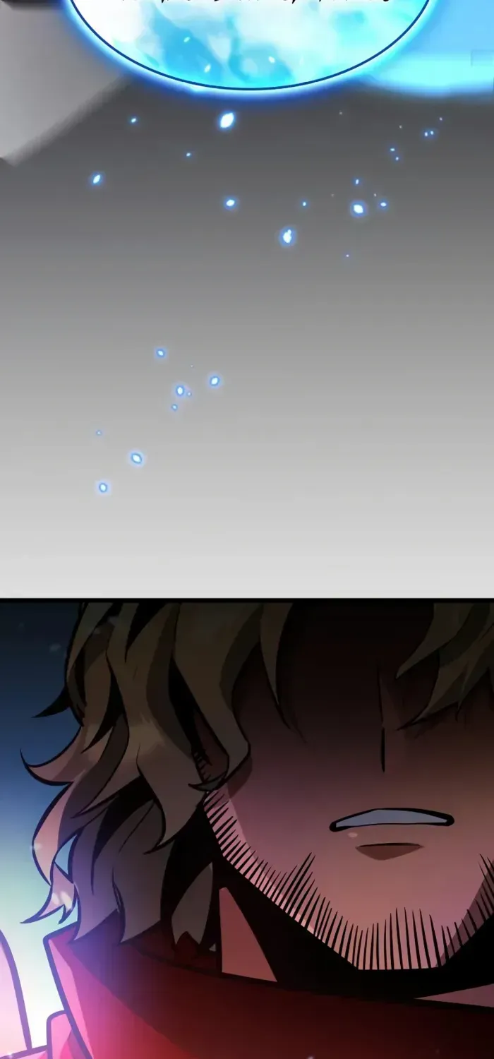 Emperor of Solo Play Chapter 38 page 65 - 