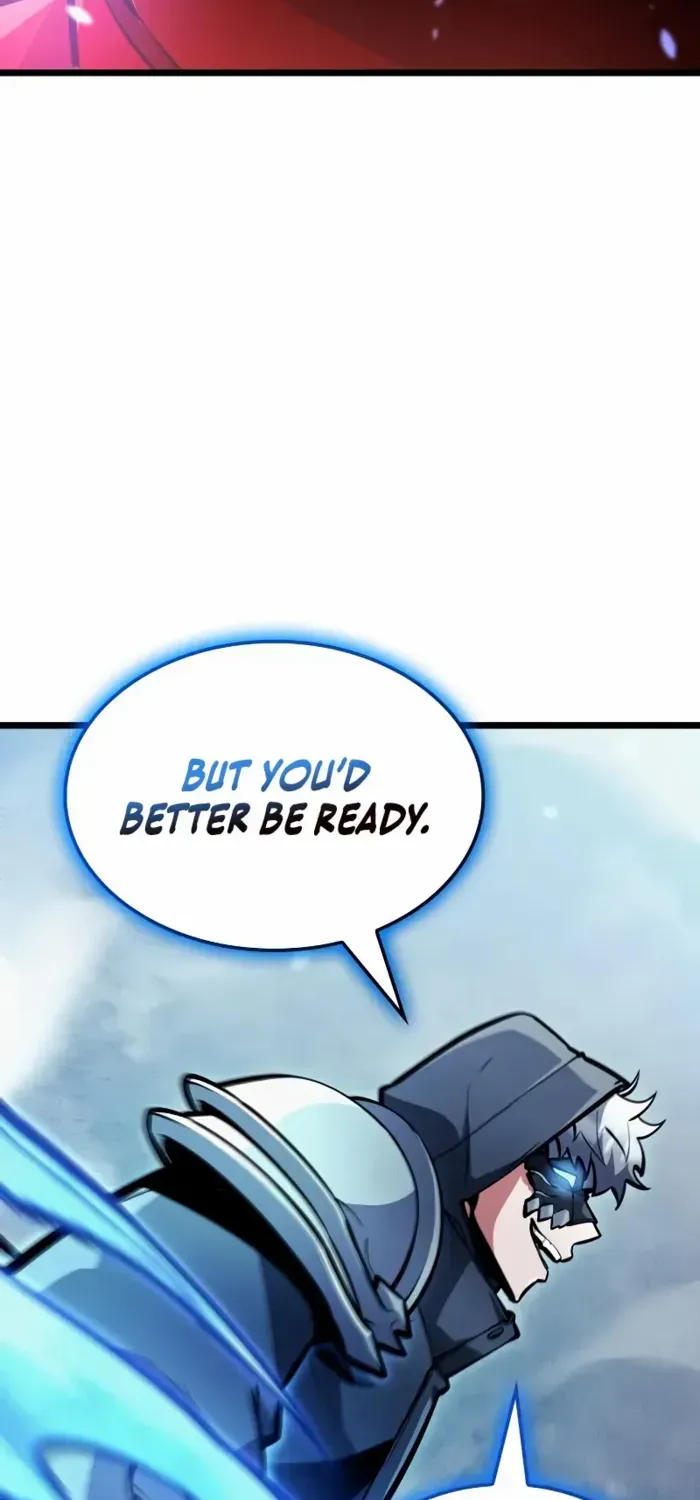 Emperor of Solo Play Chapter 38 page 66 - 