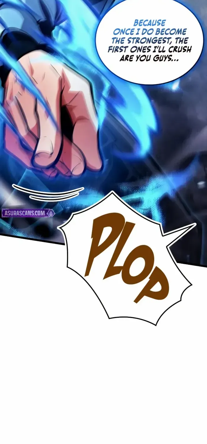 Emperor of Solo Play Chapter 38 page 67 - 